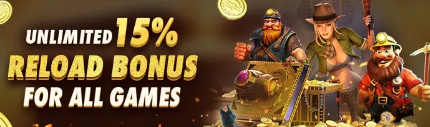 JJNN