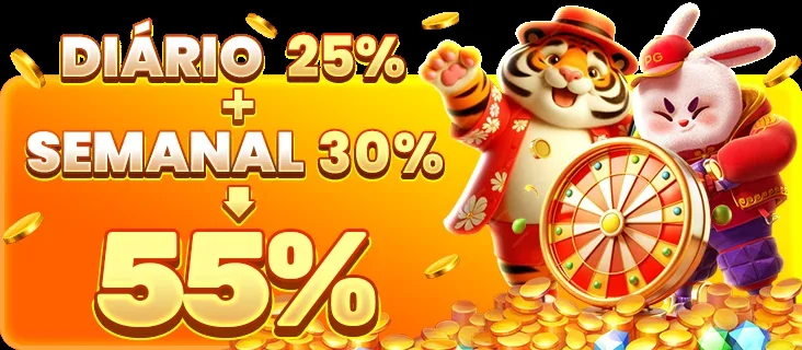 Login no Lucky Gold Casino