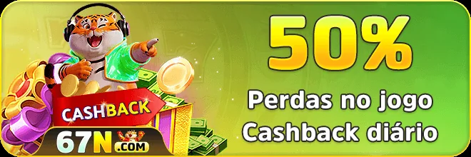 Aplicativo de login do TAMA99 Casino