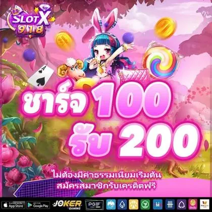 Login No Tsars Casino