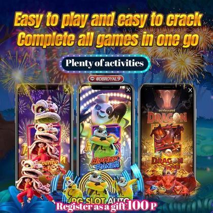 Casino PINASWIN88