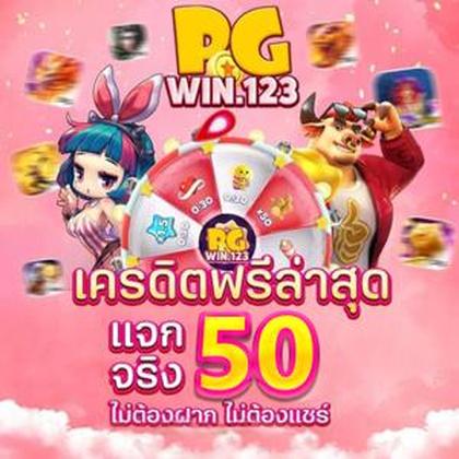 PlayFortuna Casino: Login E Cadastro Grátis