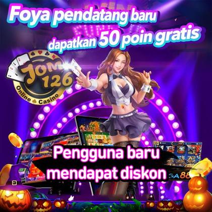 JJNN