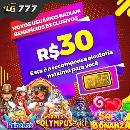 JJNN JJNN