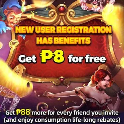Aplicativo De Login Do BBCasino Casino