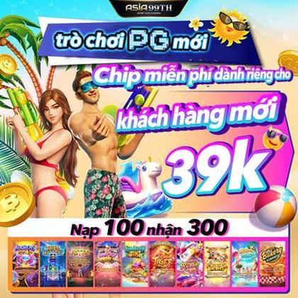 Slots Hammer Casino: Login E Cadastro