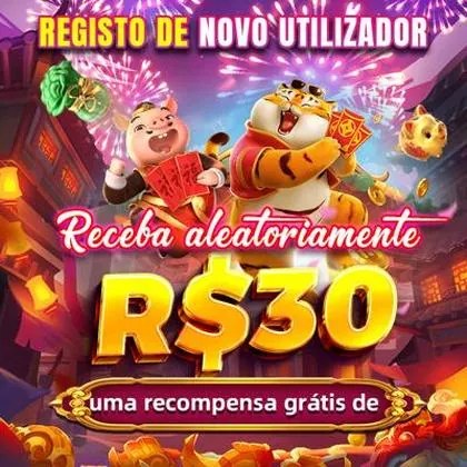 JJNN JJNN