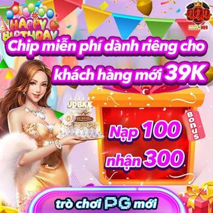 JJNN